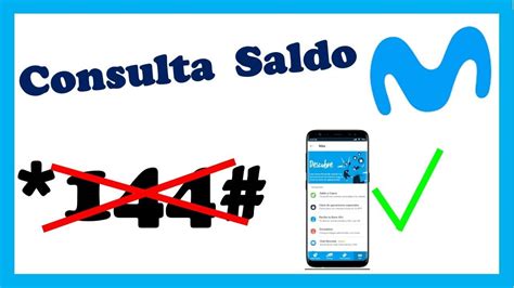 consultar saldo movistar gratis|Mi movistar